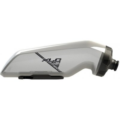 XLC WB-K04 650 ml – Zboží Dáma