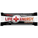 Energetická tyčinka MaxSport Life Energy 50 g