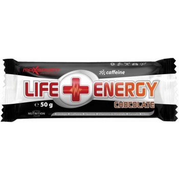 MaxSport Life Energy 50 g