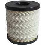 Olejový filtr PURFLUX L358A | Zboží Auto