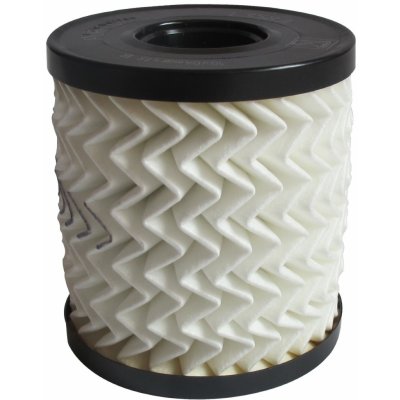 Olejový filtr PURFLUX L358A | Zboží Auto