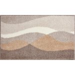 Grund Hills taupe 60 x 100 cm – Zbozi.Blesk.cz