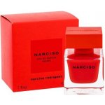 Narciso Rodriguez Narciso Rouge parfémovaná voda dámská 30 ml – Hledejceny.cz