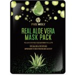 Fresh Garden Aloe pleťová maska 23 g – Zboží Dáma