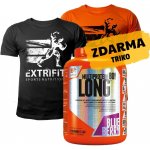 Extrifit Long 80 2270 g – Zboží Mobilmania