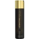 Sebastian Dark Oil Shampoo 250 ml