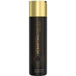 Sebastian Dark Oil Shampoo 250 ml – Zbozi.Blesk.cz