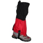 Jurek Lite – Hledejceny.cz