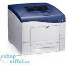 Xerox Phaser 6600N