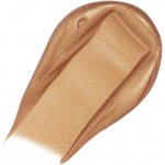 Makeup Revolution Bright Light Krémový rozjasňovač Radiance Bronze 3 ml – Zboží Dáma