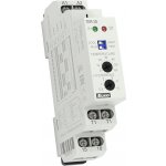 ELKO EP 3845 TER-3G – Hledejceny.cz