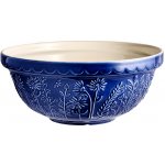 Mason Cash Mísa In the Meadow Maršálkovo královská modrá 2,7 l – Zboží Dáma Mason Cash Mísa In the Meadow Maršálkovo královská modrá 2,7 l – Zboží Dáma