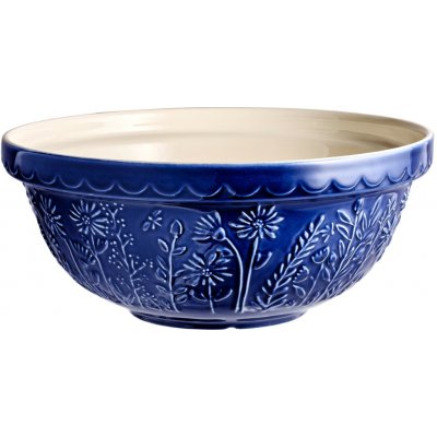 Mason Cash Mísa In the Meadow Maršálkovo královská modrá 2,7 l – Zboží Dáma Mason Cash Mísa In the Meadow Maršálkovo královská modrá 2,7 l – Zboží Dáma