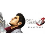 Yakuza 3 Remastered – Hledejceny.cz