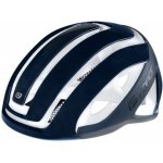 Force Neo modro-bílá 2021 – Hledejceny.cz