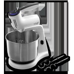 Russell Hobbs 21200 – Hledejceny.cz