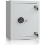 ISS Ingolstadt 39365 – Zboží Živě