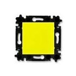 ABB Levit 3902H-A00001 64 – Hledejceny.cz