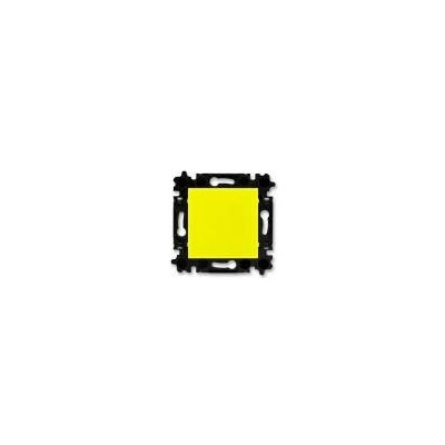 ABB Levit 3902H-A00001 64 – Hledejceny.cz