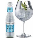 Fever Tree Mediterranean Tonic Water, 0,2 l