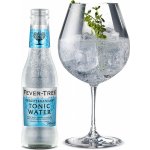 Fever Tree Mediterranean Tonic Water, 0,2 l – Zboží Dáma