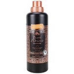 Tesori d'Oriente tesori d´Oriente koncentrovaná aviváž Hammam 760 ml 38 PD – Zbozi.Blesk.cz