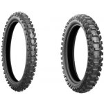 Bridgestone Battlecross X20 80/100 R21 51M – Hledejceny.cz