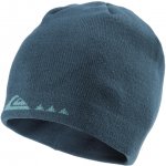 QuikSilver M&W Majolica blue – Hledejceny.cz