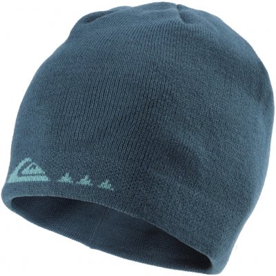 QuikSilver M&W Majolica blue – Hledejceny.cz