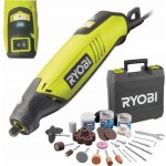 Ryobi EHT 150 V – Zboží Mobilmania