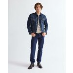 Wrangler W12105009 Texas darkstone – Zbozi.Blesk.cz