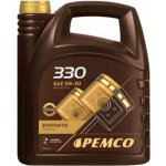 Pemco 330 A3/B4 5W-30 5 l | Zboží Auto