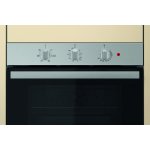 WHIRLPOOL OMR35HR0X – Zboží Mobilmania