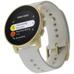 Suunto S9 Peak Pro – Zboží Mobilmania