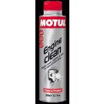 Motul Engine Clean 300 ml – Zboží Mobilmania