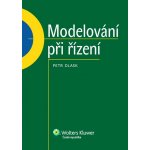 Modelování při řízení – Hledejceny.cz