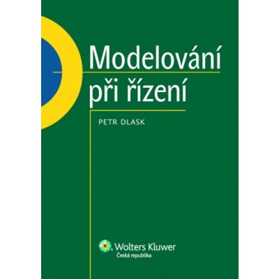 Modelování při řízení – Hledejceny.cz