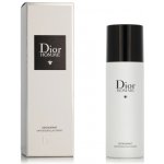 Christian Dior Homme deospray 150 ml – Sleviste.cz