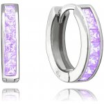 Minet JMAN0025FE00 – Zboží Dáma