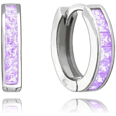 Minet JMAN0025FE00 – Zboží Dáma