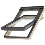 VELUX GZL 1051 SK08 114x140 – HobbyKompas.cz