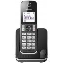 Panasonic KX-TGD310