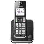 Panasonic KX-TGD310 – Zboží Mobilmania