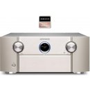 Marantz SR8015