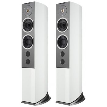 Audiovector SR6 Avantgarde Arreté