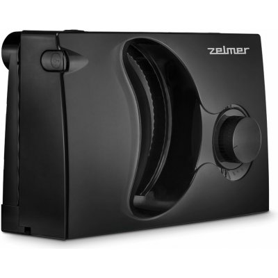 Zelmer ZFS 0917 – Zboží Dáma