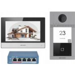 Hikvision DS-KIS604-S(C) – Sleviste.cz