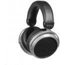 Hifiman HE 400 SE