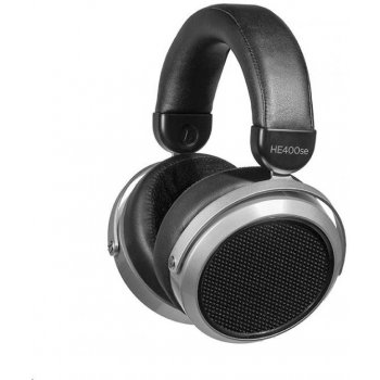 Hifiman HE 400 SE