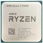 AMD Ryzen 7 5700G 100-100000263BOX – Zboží Živě